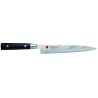 Nůž Sashimi VG10 21 cm