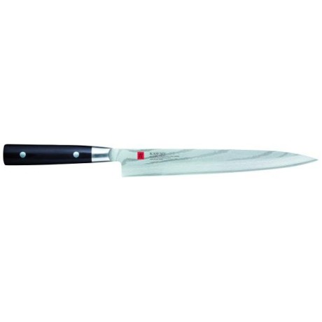 Nůž Sashimi VG10 24 cm