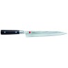 Nůž Sashimi VG10 24 cm