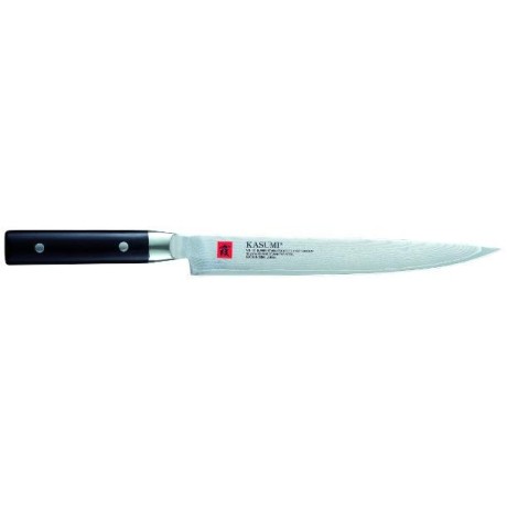 Nůž kuchařský 24 cm