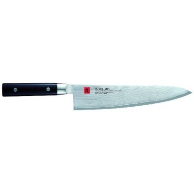 Nůž kuchařský 24 cm