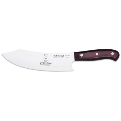 Nůž Chef 20 cm