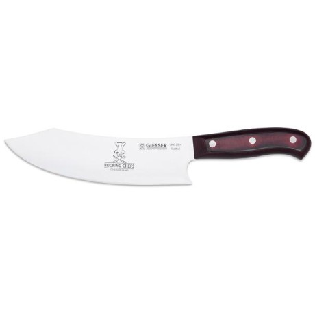 Nůž Chef 20 cm