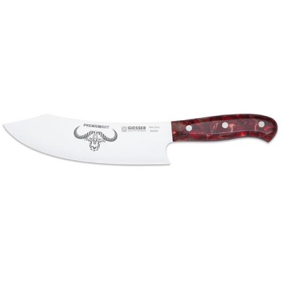 Nůž Chef 20 cm