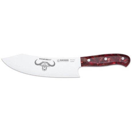 Nůž Chef 20 cm