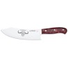 Nůž Chef 20 cm