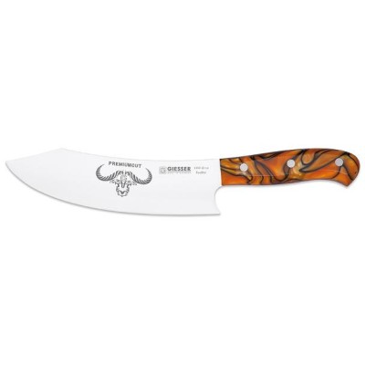 Nůž Chef 20 cm