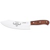 Nůž Chef 20 cm