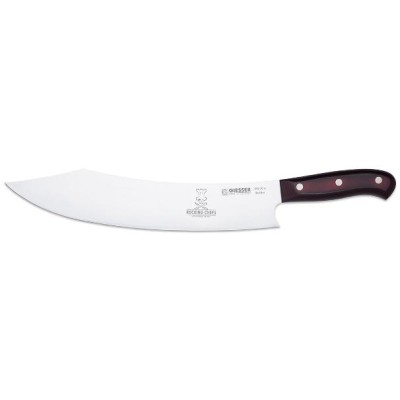 Nůž Barbecue 30 cm