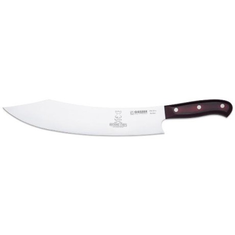 Nůž Barbecue 30 cm