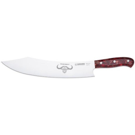 Nůž Barbecue 30 cm