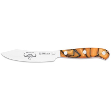 Spicy Orange nůž Office 10 cm