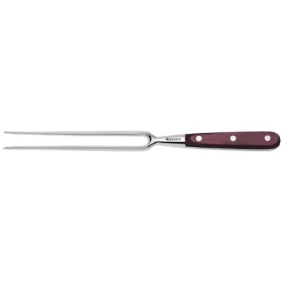 Vidlice 21 cm