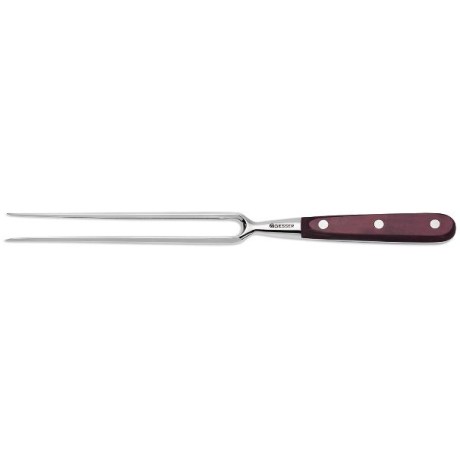 Vidlice 21 cm