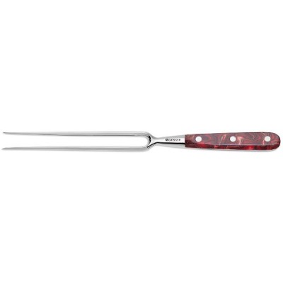 Vidlice 21 cm