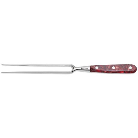 Vidlice 21 cm