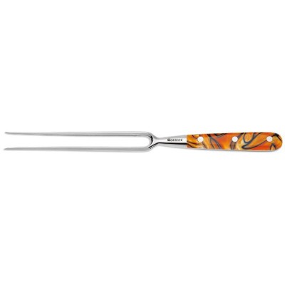 Vidlice 21 cm