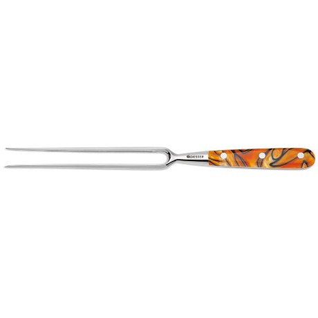 Vidlice 21 cm