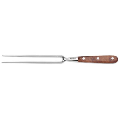 Vidlice 21 cm