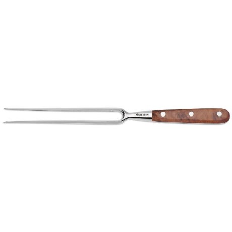 Vidlice 21 cm