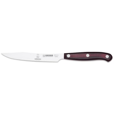Rocking Chefs nůž Steak 12 cm
