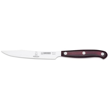 Rocking Chefs nůž Steak 12 cm