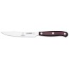 Rocking Chefs nůž Steak 12 cm