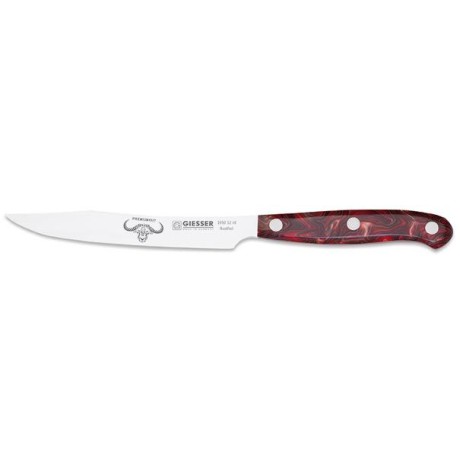Red Diamond nůž Steak 12 cm