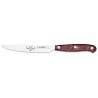 Red Diamond nůž Steak 12 cm