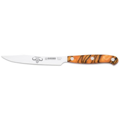 Spicy Orange nůž Steak 12 cm