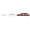 Thuja nůž Steak 12 cm