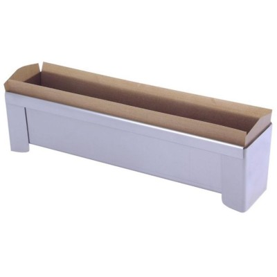 de Buyer Forma nerezová 18/10 30 cm | D-3202-04