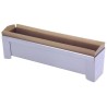 de Buyer Forma nerezová 18/10 30 cm | D-3202-04