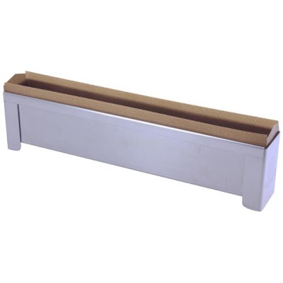 de Buyer Forma nerezová 18/10 23 cm | D-3208-23