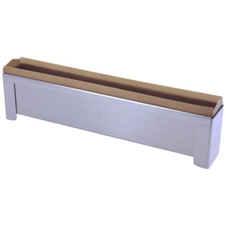 de Buyer Forma nerezová 18/10 23 cm | D-3208-23