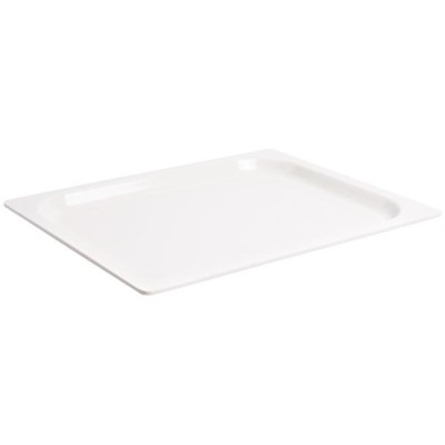 Gastronádoba melaminová GN 1/2 020 mm