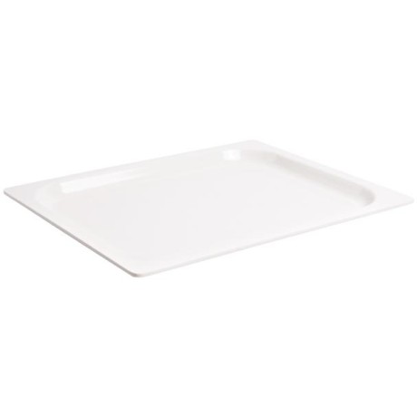 Gastronádoba melaminová GN 1/2 020 mm