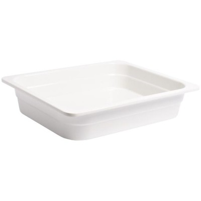 Gastronádoba melaminová GN 1/2 065 mm
