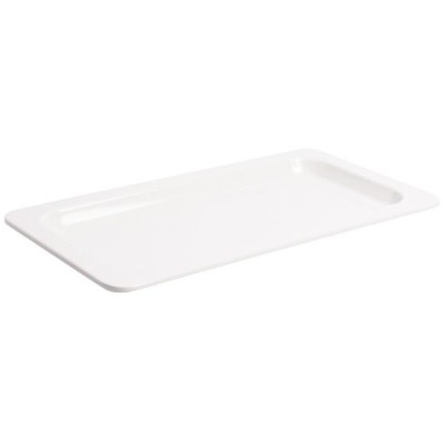 Gastronádoba melaminová GN 1/3 020 mm