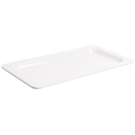 Gastronádoba melaminová GN 1/3 020 mm
