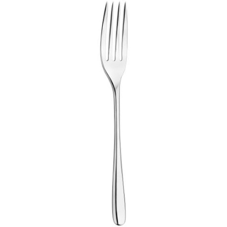 Lui vidlička jídelní 20,4 cm