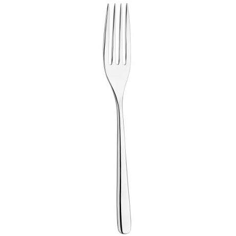 Lui vidlička dezertní 18,5 cm