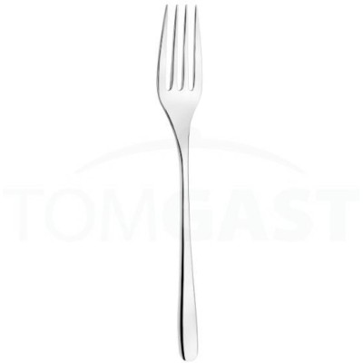 Lui vidlička servírovací 23,3 cm