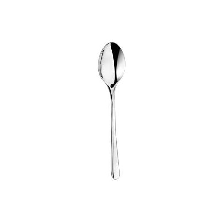 Lui lžička na espresso 10,8 cm