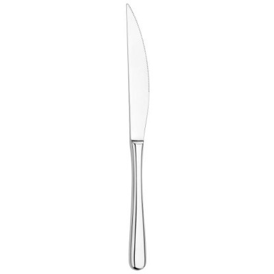 Lui nůž steakový 23,5 cm