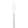 Lui nůž steakový 23,5 cm