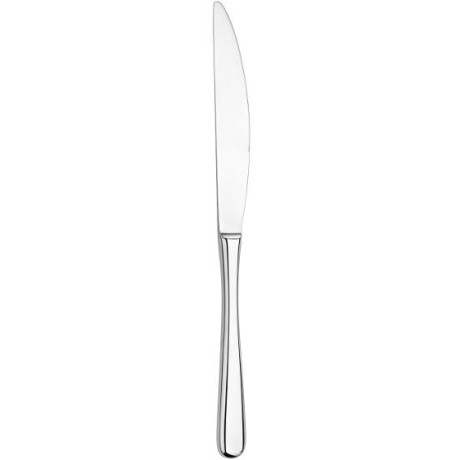 Lui nůž jídelní 23,5 cm