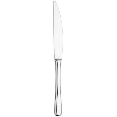 Lui nůž dezertní 21,3 cm