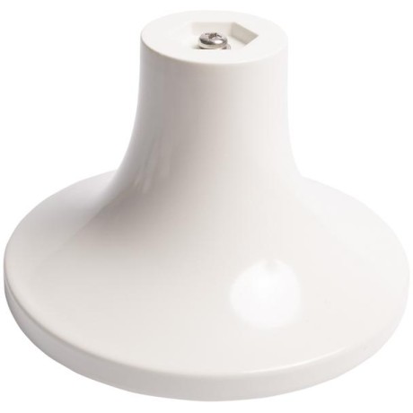 Podstavec pod melaminové desky V-61100, 61200, 61300