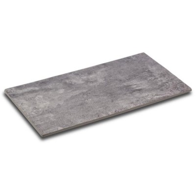 Deska melaminová GN 1/3 betonový design